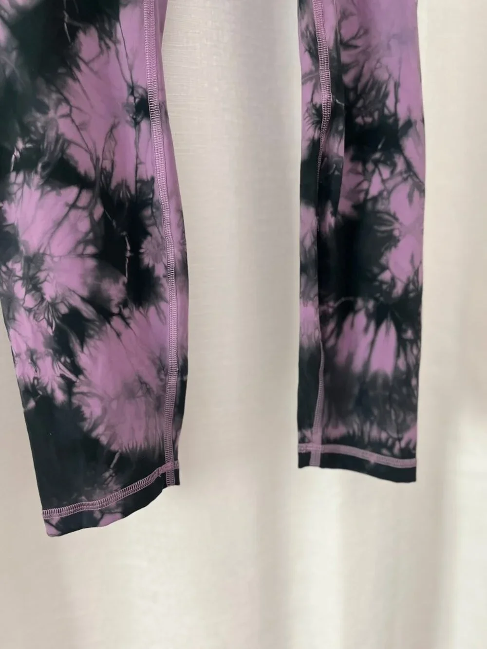 lululemon athletica lululemon leggings